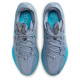 Nike G.T. Cut 3